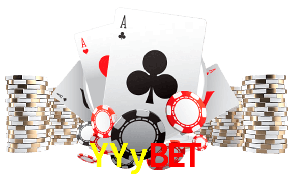 Jogue jogos de pôquer em YYybet