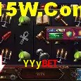 Estatísticas Esportivas YYybet