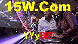 YYybet,YYybet.Com