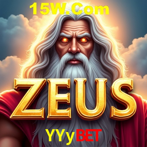 Flash Promotion YYybet