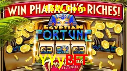 Recursos de Bônus YYybet