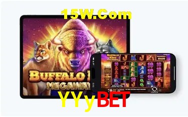 Jogo Spaceman YYybet