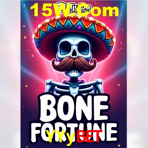 A Revolução dos Aplicativos de Jogos no YYybet