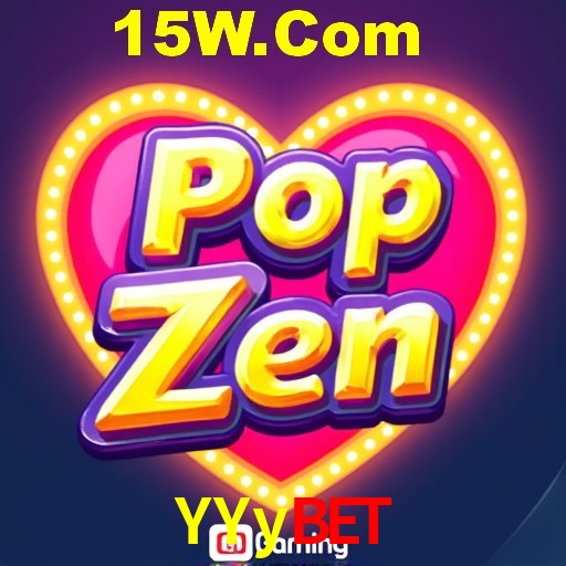 Slot Games YYybet