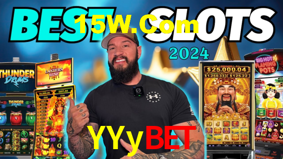 YYybet,YYybet.Com