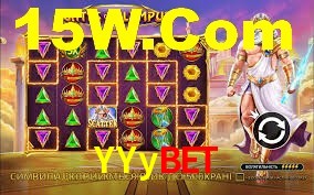 YYybet.Com