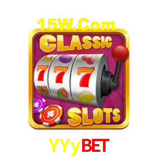 YYybet Plataforma