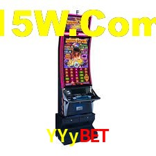 Welcome Bonus YYybet