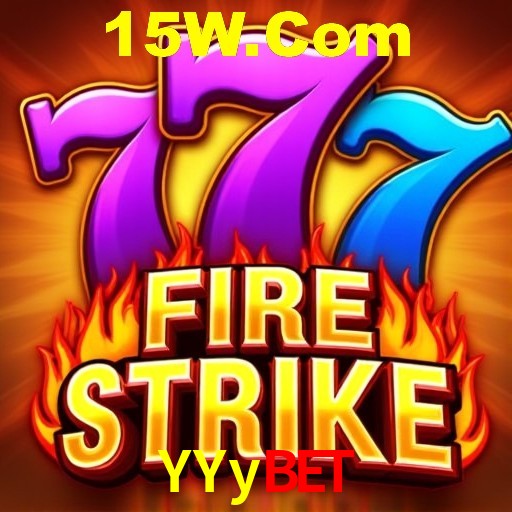 Descubra o Mundo do Cassino Online com YYybet