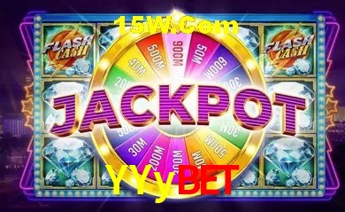 Casino Ao Vivo YYybet