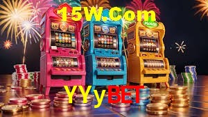Tennis Betting YYybet