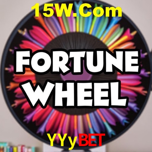 A Emoção da Loteria na YYybet: Uma Chance de Mudança de Vida