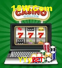 Interface Premium YYybet