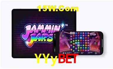 Apostas de Basquete YYybet