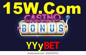 Roulette Table YYybet
