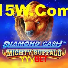 Exclusive Games YYybet