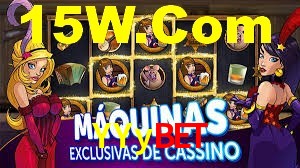 Live Casino YYybet