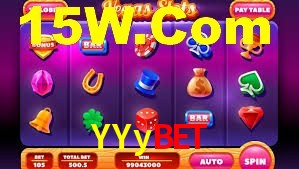 YYybet,YYybet.Com