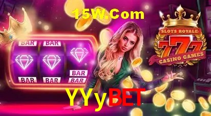 Login Seguro YYybet