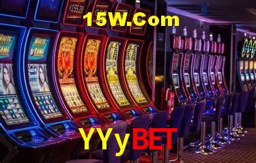 Jogos Exclusivos YYybet