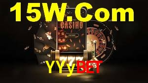 Ofertas Imperdíveis na YYybet: Promoções e Bônus Que Valem a Pena