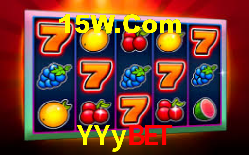 YYybet - A Plataforma De Cassino Online Perfeita - YYybet.Com
