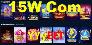 Explore as vantagens do YYybet: serviço profissional e confiabilidade