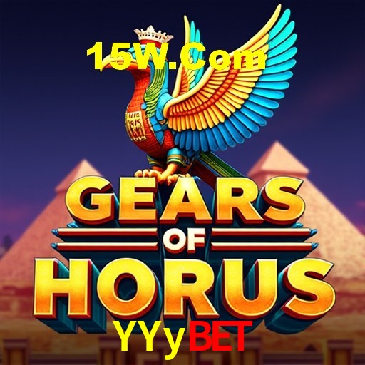 Inovações de Jogos na YYybet: O Futuro das Experiências Interativas