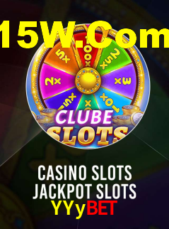 YYybet: A Experiência de Casino com Jogos de Mesa ao Vivo