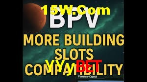 VIP Casino YYybet